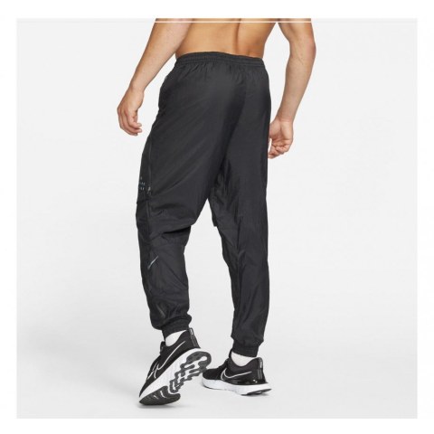 Брюки Брюки Nike M NK RUN DVN PINNACLE PNT 14HR DA1288-010_image_2