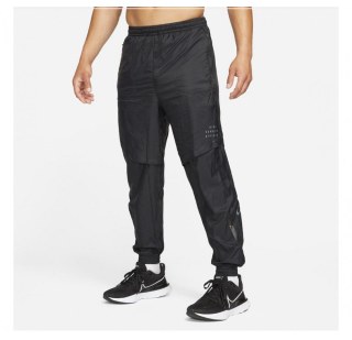 Брюки Брюки Nike M NK RUN DVN PINNACLE PNT 14HR DA1288-010
