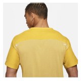Футболка NIKE ULTRA SS DA1298-392_image_4