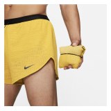 Футболка NIKE ULTRA SS DA1298-392_image_9