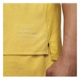 Футболка NIKE ULTRA SS DA1298-392_image_8