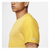 Футболка NIKE ULTRA SS DA1298-392_image_5