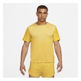 Футболка NIKE ULTRA SS DA1298-392_image_1