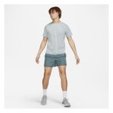 Футболка NIKE M NK RN DVN RISE 365 SS DA1305-019_image_9
