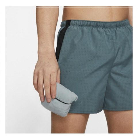 Футболка NIKE M NK RN DVN RISE 365 SS DA1305-019_image_8