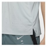 Футболка NIKE M NK RN DVN RISE 365 SS DA1305-019_image_7
