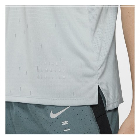 Футболка NIKE M NK RN DVN RISE 365 SS DA1305-019_image_7