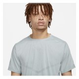 Футболка NIKE M NK RN DVN RISE 365 SS DA1305-019_image_5