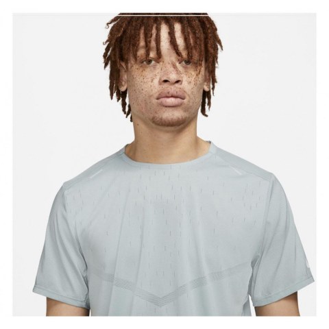 Футболка NIKE M NK RN DVN RISE 365 SS DA1305-019_image_5