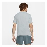 Футболка NIKE M NK RN DVN RISE 365 SS DA1305-019_image_2
