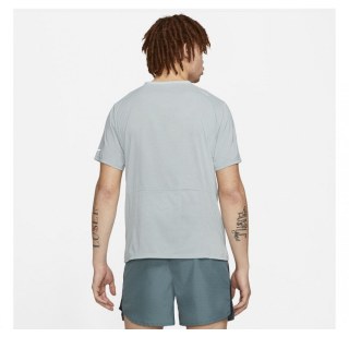 Футболка NIKE M NK RN DVN RISE 365 SS DA1305-019