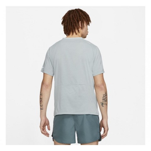 Футболка NIKE M NK RN DVN RISE 365 SS DA1305-019_image_2