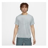 Футболка NIKE M NK RN DVN RISE 365 SS DA1305-019_image_1