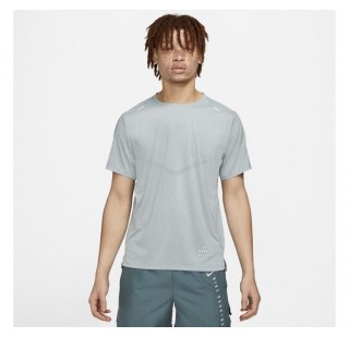 Футболка NIKE M NK RN DVN RISE 365 SS DA1305-019