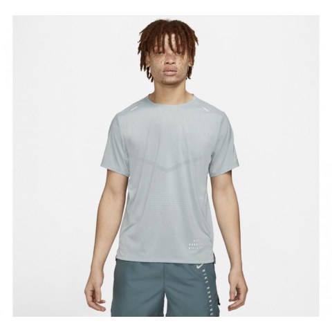 Футболка NIKE M NK RN DVN RISE 365 SS DA1305-019_image_1