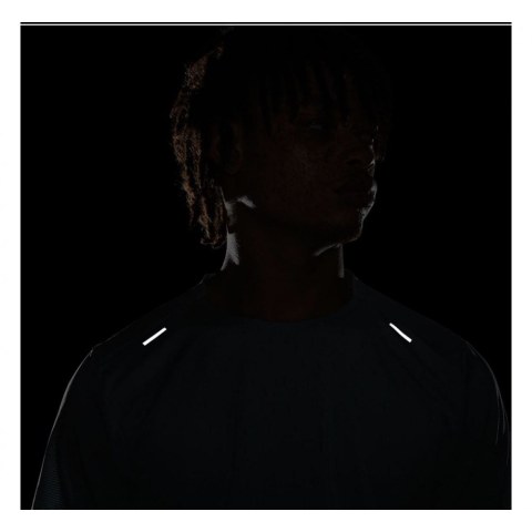Футболка NIKE M NK RN DVN RISE 365 SS DA1305-019_image_6