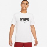 Футболка Nike M Nk Dfc Tee Mf Hwpo DA1594-100_image_1