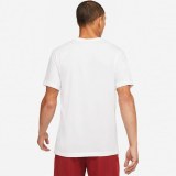 Футболка Nike M Nk Dfc Tee Mf Hwpo DA1594-100_image_2