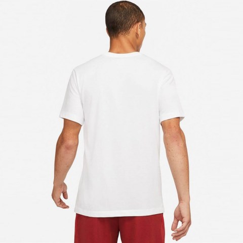 Футболка Nike M Nk Dfc Tee Mf Hwpo DA1594-100_image_2