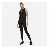 Майка NIKE W NP TANK ESSNTL OPEN BCK GX DA2238-010_image_4