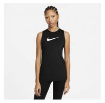 Майка NIKE W NP TANK ESSNTL OPEN BCK GX DA2238-010_image_24