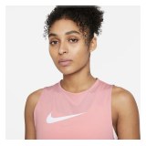 Майка NIKE W NP TANK ESSNTL OPEN BCK GX DA2238-630_image_5
