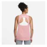 Майка NIKE W NP TANK ESSNTL OPEN BCK GX DA2238-630_image_2
