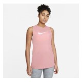 Майка NIKE W NP TANK ESSNTL OPEN BCK GX DA2238-630_image_1