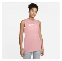 Майка NIKE W NP TANK ESSNTL OPEN BCK GX DA2238-630_image_5