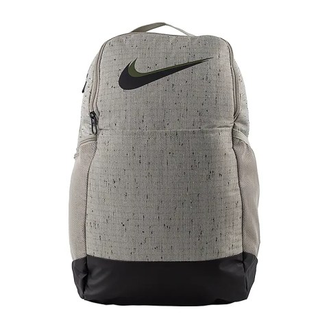 Рюкзак Nike Brasilia Slub Training Backpack Medium DA2276-210_image_1