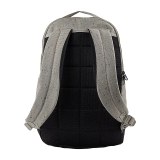 Рюкзак Nike Brasilia Slub Training Backpack Medium DA2276-210_image_2