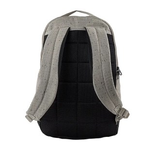 Рюкзак Nike Brasilia Slub Training Backpack Medium DA2276-210