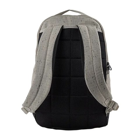 Рюкзак Nike Brasilia Slub Training Backpack Medium DA2276-210_image_2