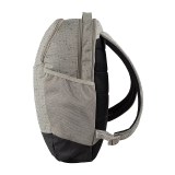 Рюкзак Nike Brasilia Slub Training Backpack Medium DA2276-210_image_4