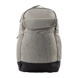 Рюкзак Nike Brasilia Slub Training Backpack Medium DA2276-210_image_5