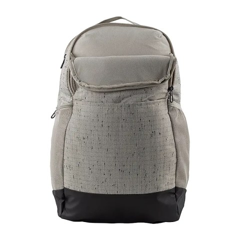 Рюкзак Nike Brasilia Slub Training Backpack Medium DA2276-210_image_5