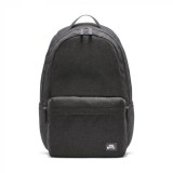 Рюкзак Nike Sb Icon Skate Backpack DB0305-010_image_1
