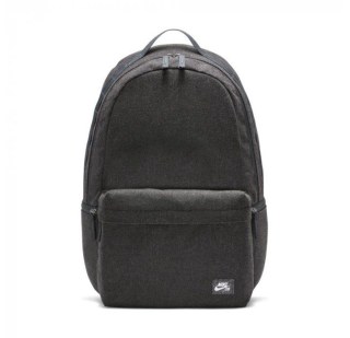 Рюкзак Nike Sb Icon Skate Backpack DB0305-010