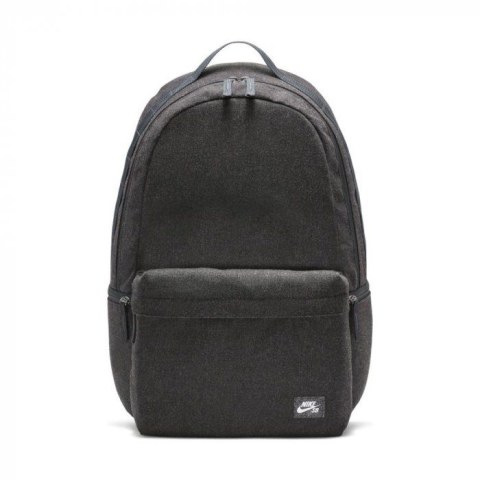 Рюкзак Nike Sb Icon Skate Backpack DB0305-010_image_1