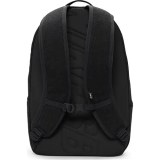 Рюкзак Nike Sb Icon Skate Backpack DB0305-010_image_2