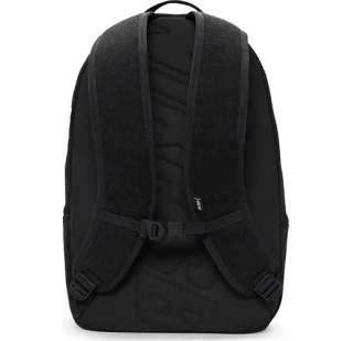 Рюкзак Nike Sb Icon Skate Backpack DB0305-010