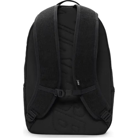 Рюкзак Nike Sb Icon Skate Backpack DB0305-010_image_2
