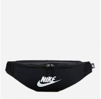 Поясная сумка Nike Nk Heritage S Waistpack-FA21 DB0488-010_image_11