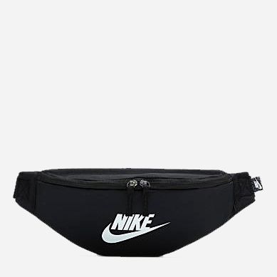 Поясна сумка Nike Nk Heritage S Waistpack-FA21 DB0488-010_image_1