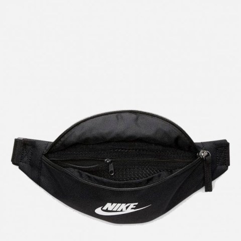 Поясна сумка Nike Nk Heritage S Waistpack-FA21 DB0488-010_image_3