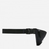 Поясна сумка Nike Nk Heritage S Waistpack-FA21 DB0488-010_image_4