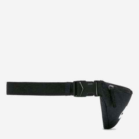 Поясна сумка Nike Nk Heritage S Waistpack-FA21 DB0488-010_image_4