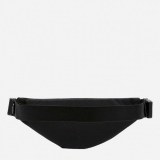 Поясна сумка Nike Nk Heritage S Waistpack-FA21 DB0488-010_image_2