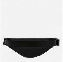 Поясная сумка Nike Nk Heritage S Waistpack-FA21 DB0488-010_image_11