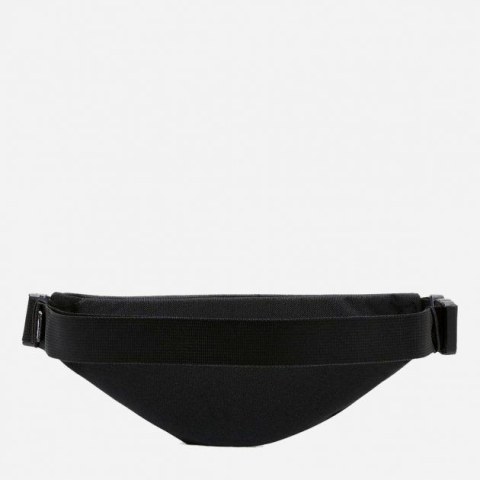 Поясна сумка Nike Nk Heritage S Waistpack-FA21 DB0488-010_image_2